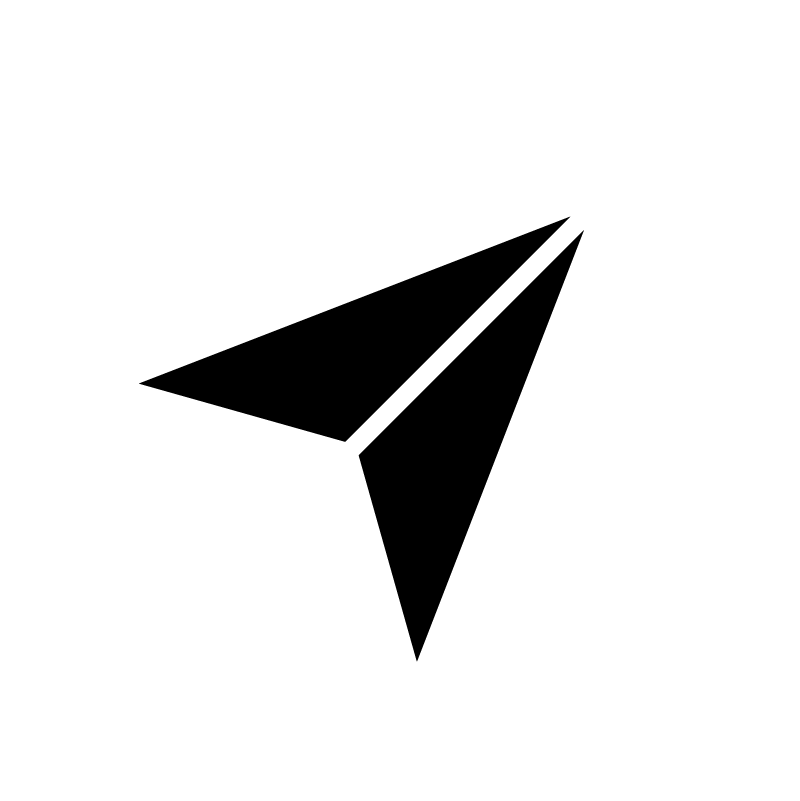 تلگرام